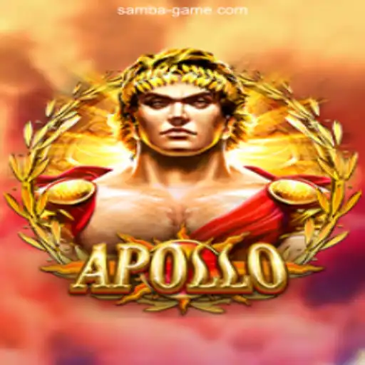 Embark on a Stellar Journey with Apollo: Unveiling Brazil's Best Online Gaming Experience