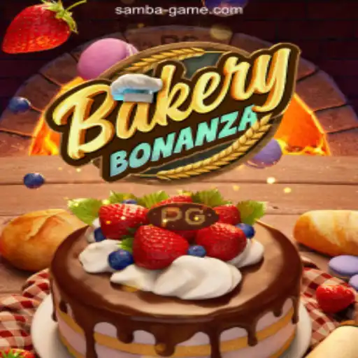 Exploring BakeryBonanza: A Sweet Adventure in the World of Online Brazilian Games