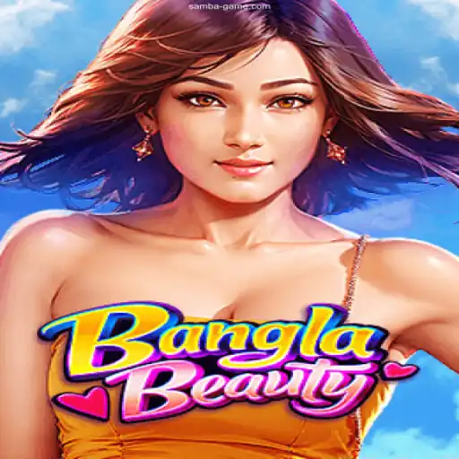 Discover the Enchantment of BanglaBeauty: A Dive into the SAMBA.GAME Experience