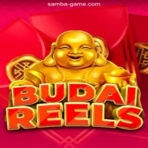 Discover 'BudaiReels': The Best of Brazilian Online Gaming Today