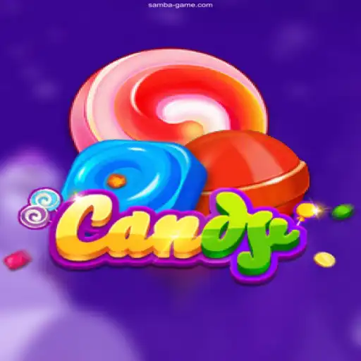 Unveiling Candy: A Journey into Brazilian Online Gaming