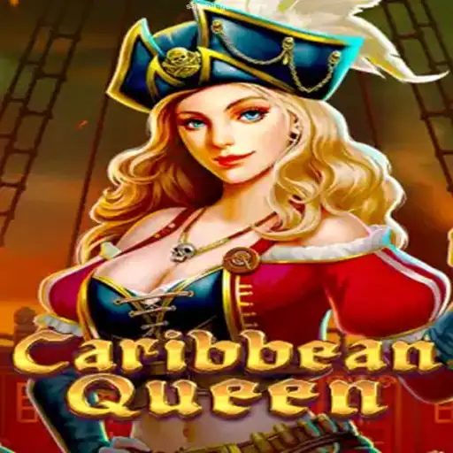 Explore the Thrills of Caribbean Queen on SAMBA.GAME