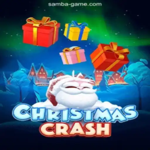Exploring ChristmasCrash: The Ultimate Brazilian Online Gaming Experience