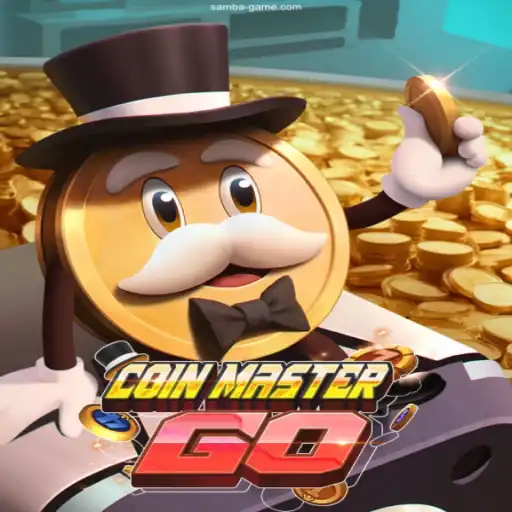 Discover the Exciting World of CoinMasterGO and SAMBA.GAME: An Online Gaming Experience