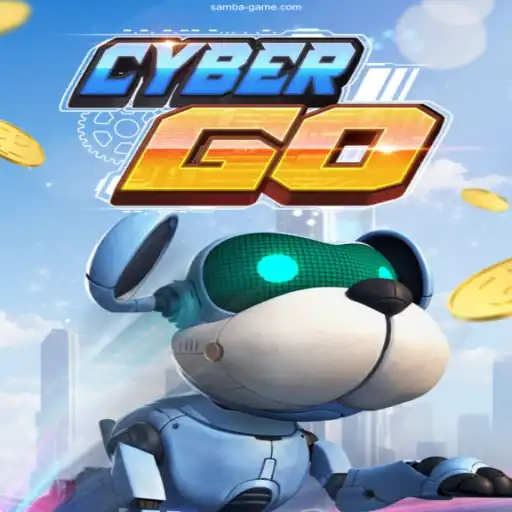 Exploring CyberGO: A Journey Through the Latest Gaming Phenomenon