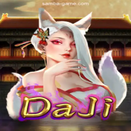 Explore o Universo de DaJi: O Melhor dos Jogos Online com SAMBA.GAME