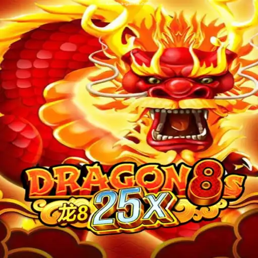 Unraveling the Magic of Dragon8s25x: A Dive into SAMBA.GAME's Brazilian Online Gaming World