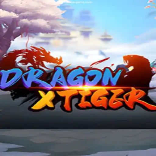 Discover the Exciting World of DragonXTiger in Brazilian Online Gaming