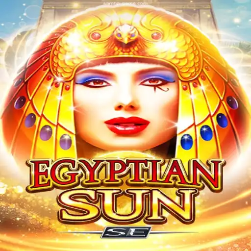 Exploring the Wonders of EgyptianSunSE: A Dive into the World of Online Brazilian Gaming