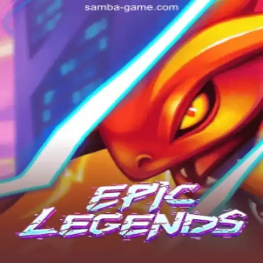 Exploring EpicLegends: An Introduction to the Cultural Phenomenon