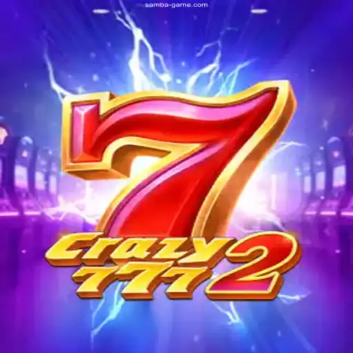 Exploring the Thrills of Crazy7772: A Dive into Brazilian Online Gaming