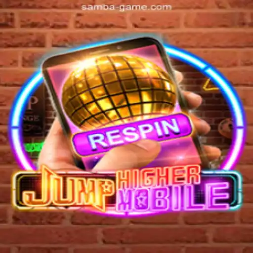 JumpHighermobile: Discover the Best of Brazilian Online Games Today