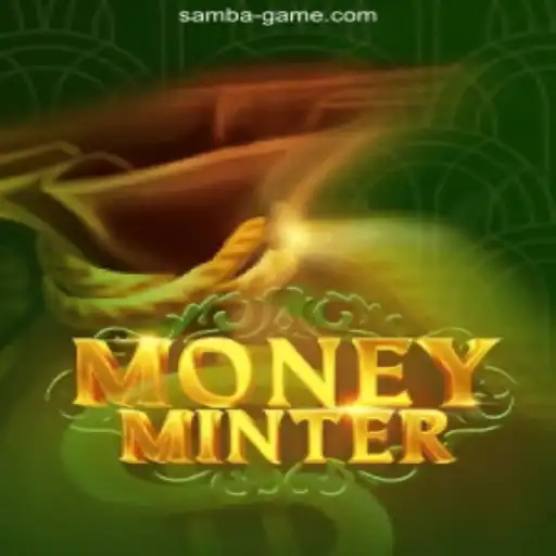 MoneyMinter: Exploring the Exciting World of Brazilian Online Gaming
