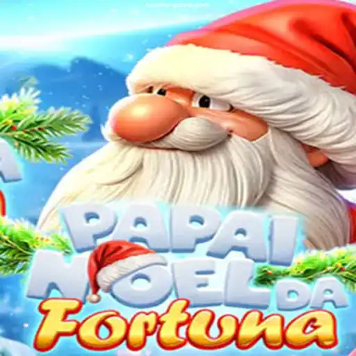 Exploring PapaiNoeldaFortuna: Dive into a Brazilian Online Gaming Experience