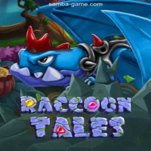 Unveiling RaccoonTales: A Journey Through Urban Enchantments