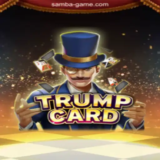 Discover the Exciting World of TrumpCard and the Charm of Brazilian Online Games