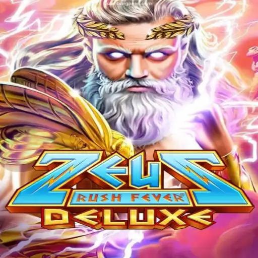 Discover the Excitement of ZeusRushFeverDeluxe