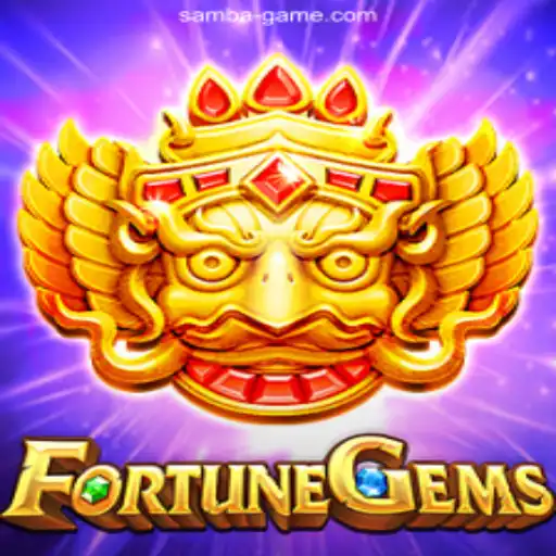 Descubra as Emoções de FortuneGems: A Nova Sensação dos Jogos Online Brasileiros