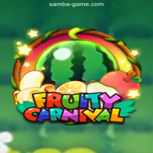 FruityCarnival: A Vibrant Adventure in the World of Online Gaming