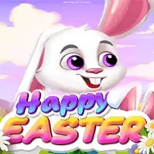 Discover the Joys of HappyEaster: A Stellar Online Game Experience