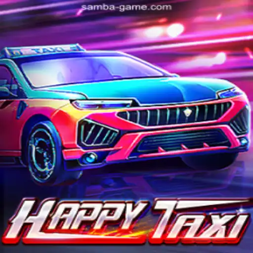 Discover the Thrills of HappyTaxi – Brazil's Exciting Online Gaming Experience