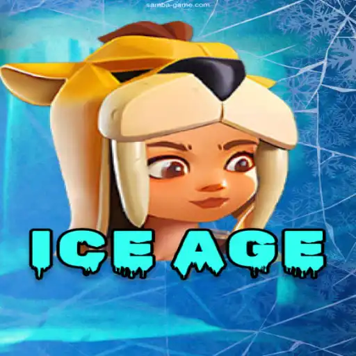 IceAge: Unveiling the Thrilling World of Brazilian Online Games