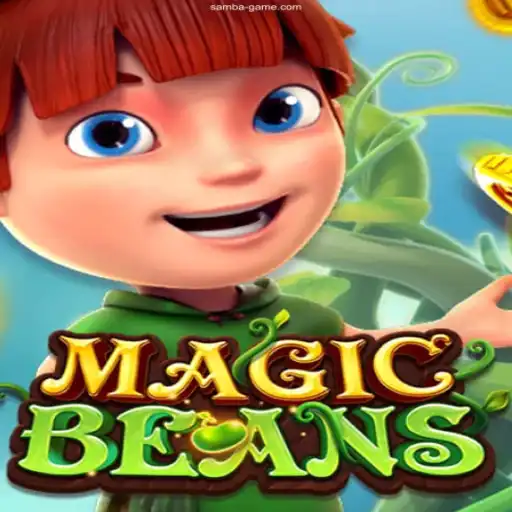 Exploring the World of MAGICBEANS: Discover the Best of Brazilian Online Games