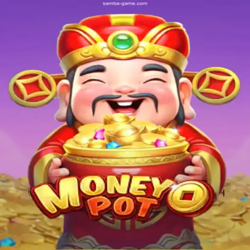 Exploring MoneyPot: A Premier Experience in Brazilian Online Gaming