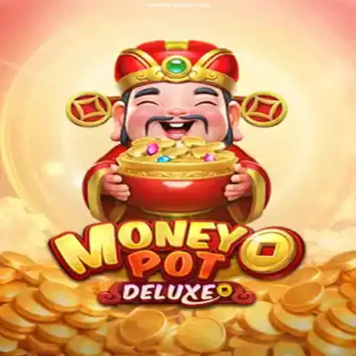Discover the Excitement of MoneyPotDELUXE and the Best of Brazilian Online Games Today