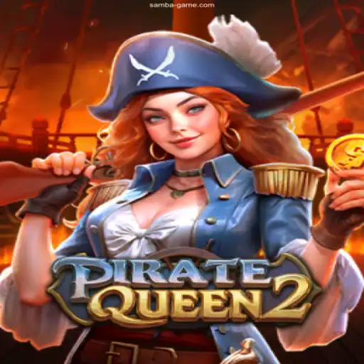 PirateQueen2: Navigating the High Seas of Online Gaming