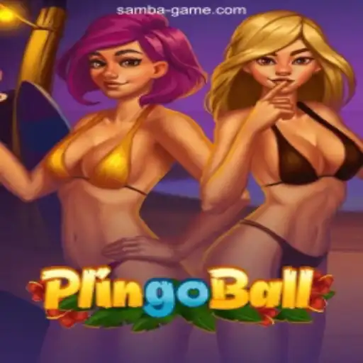 Discovering the Unique World of Plingoball