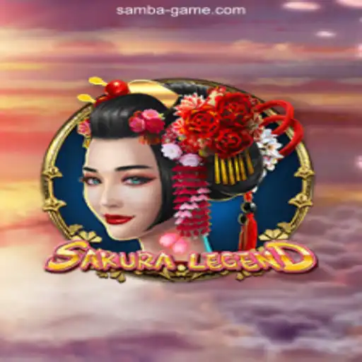 Discover the Magic of SakuraLegend: An Introduction to Brazil's Thrilling Online Game