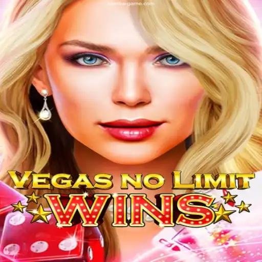 Explore VegasNoLimitWins: The Ultimate Gaming Experience