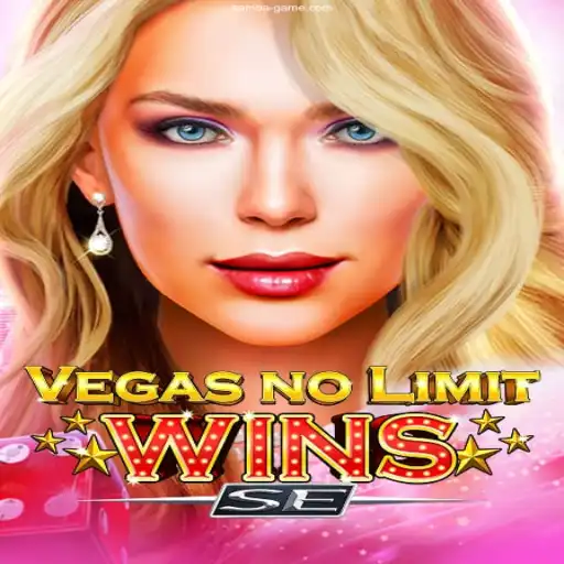 Discover the Thrills of VegasNoLimitWinsSE