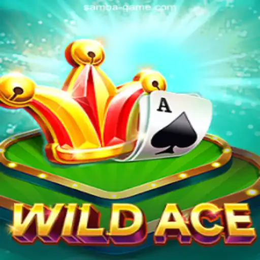 Exploring the Excitement of WildAce with SAMBA.GAME