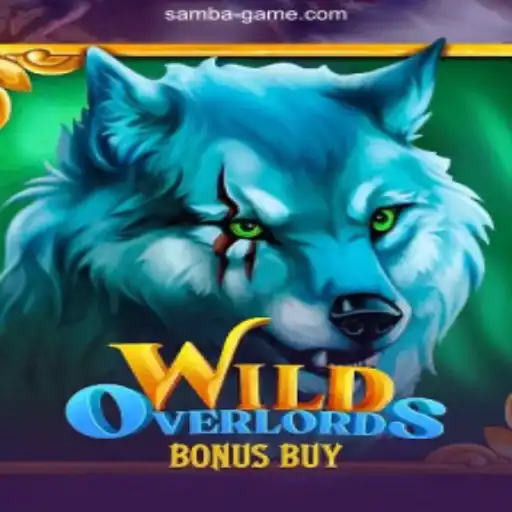 Exploring WildOverlordsBonusBuy: A Dive into Exciting Online Gaming