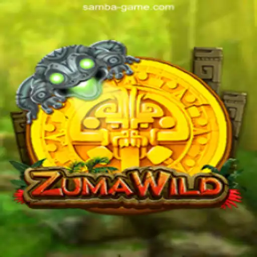Discover the Excitement of ZumaWild: A Top Brazilian Online Game Experience